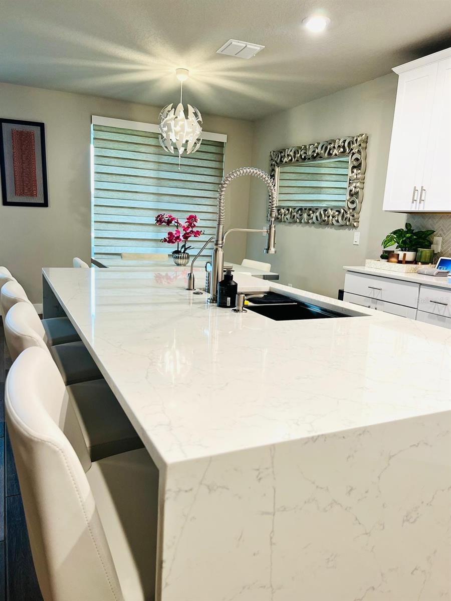 17301 BACK BAY CT, CLERMONT, FL, 34714