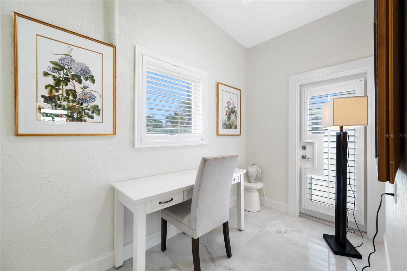 540 59TH AVE, ST PETE BEACH, FL, 33706