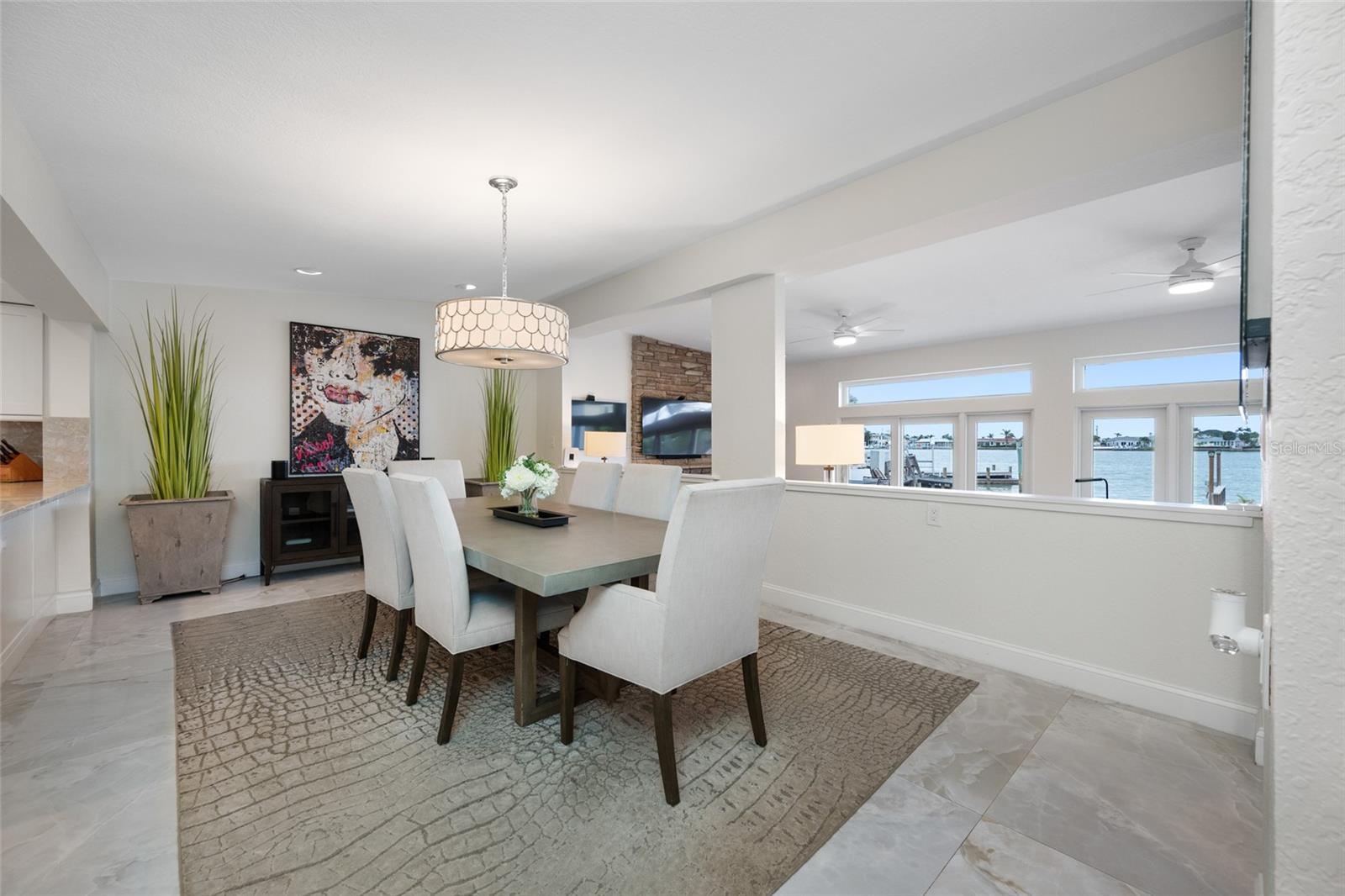 540 59TH AVE, ST PETE BEACH, FL, 33706