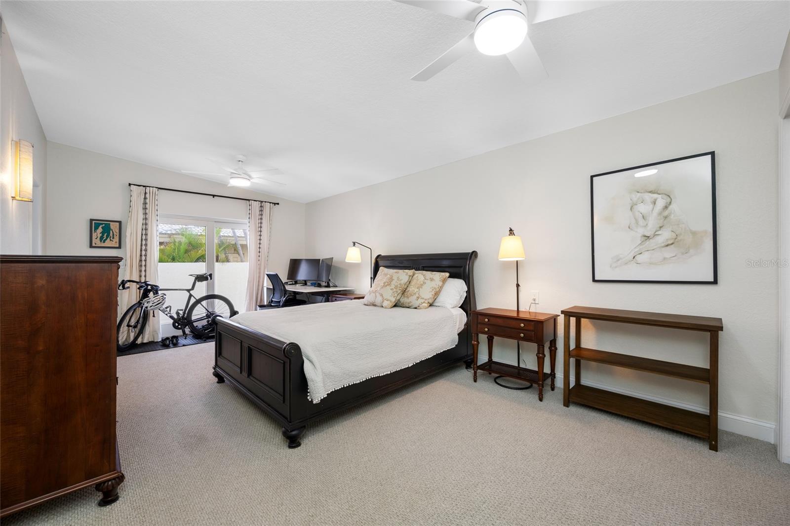 540 59TH AVE, ST PETE BEACH, FL, 33706