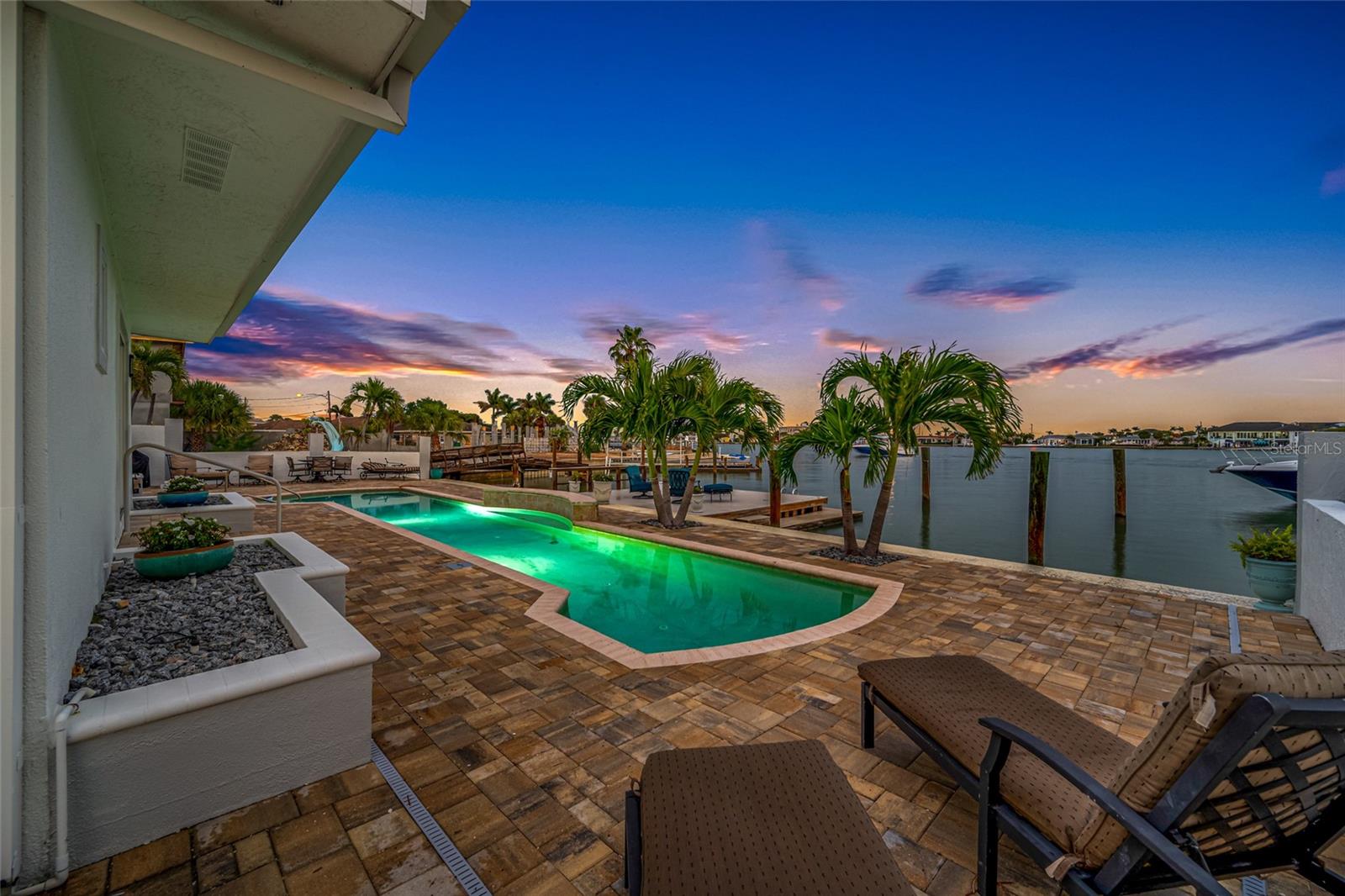540 59TH AVE, ST PETE BEACH, FL, 33706