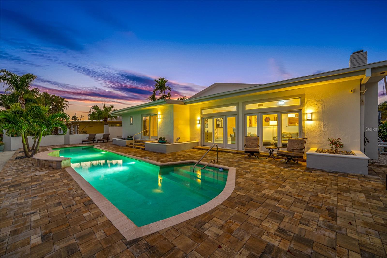 540 59TH AVE, ST PETE BEACH, FL, 33706