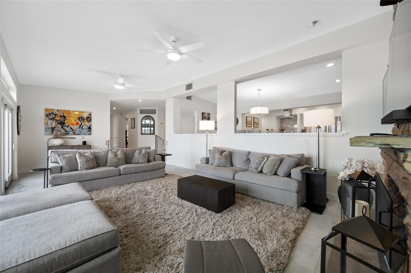 540 59TH AVE, ST PETE BEACH, FL, 33706