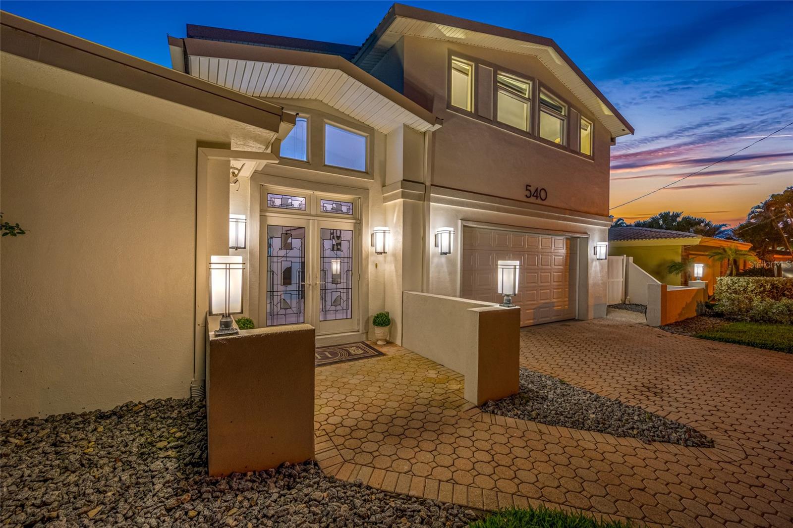 540 59TH AVE, ST PETE BEACH, FL, 33706