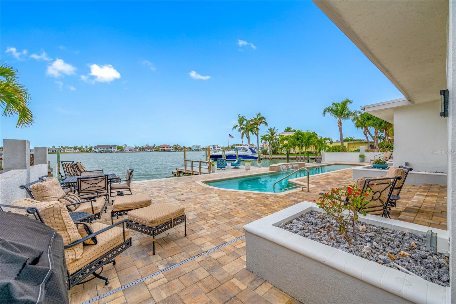 540 59TH AVE, ST PETE BEACH, FL, 33706