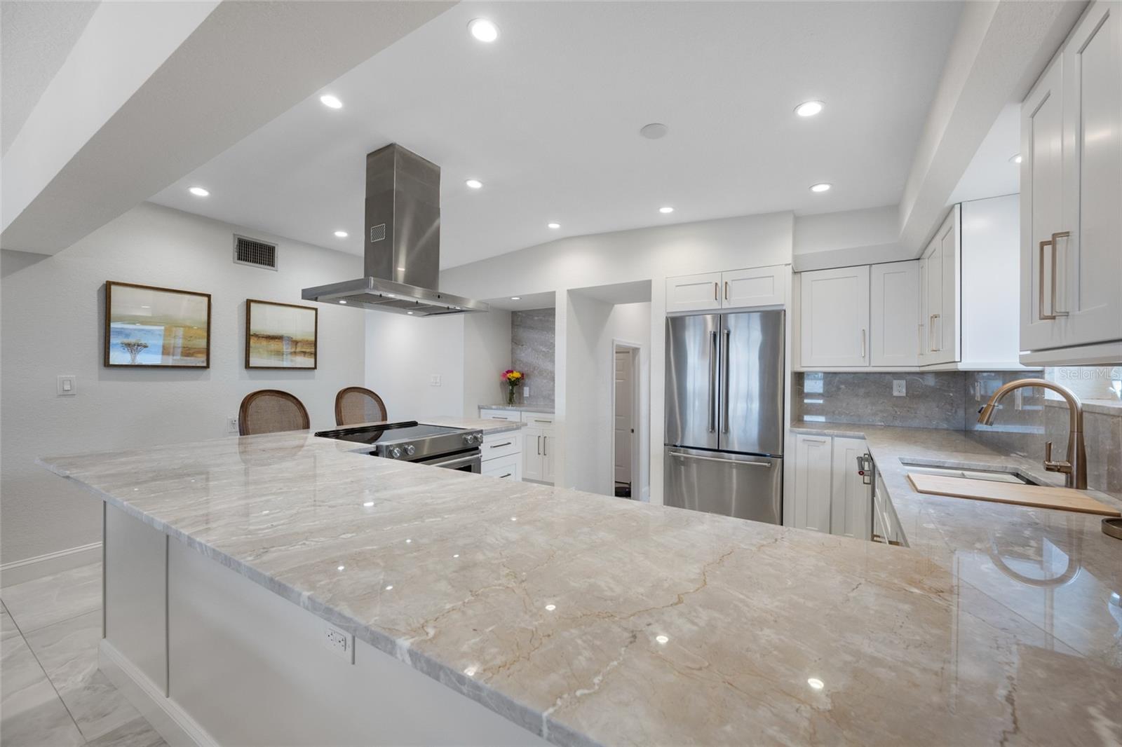 540 59TH AVE, ST PETE BEACH, FL, 33706