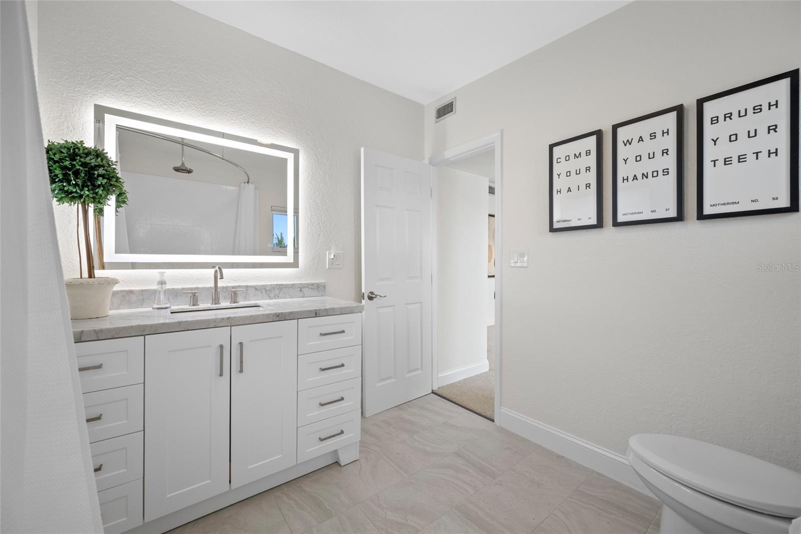 540 59TH AVE, ST PETE BEACH, FL, 33706