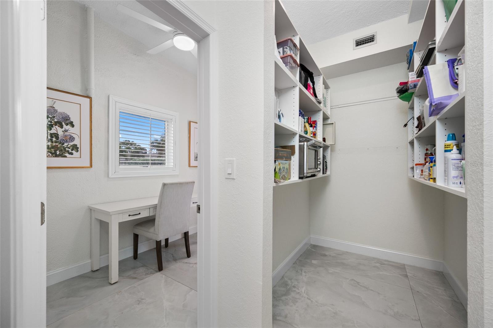 540 59TH AVE, ST PETE BEACH, FL, 33706