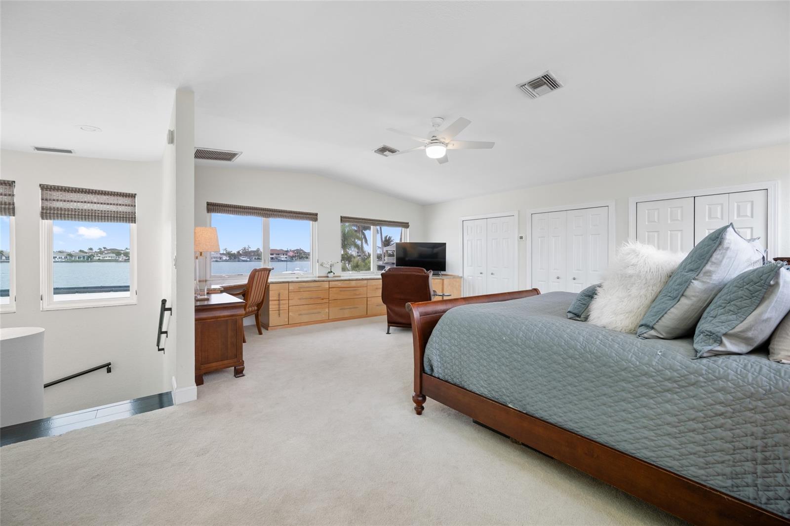 540 59TH AVE, ST PETE BEACH, FL, 33706