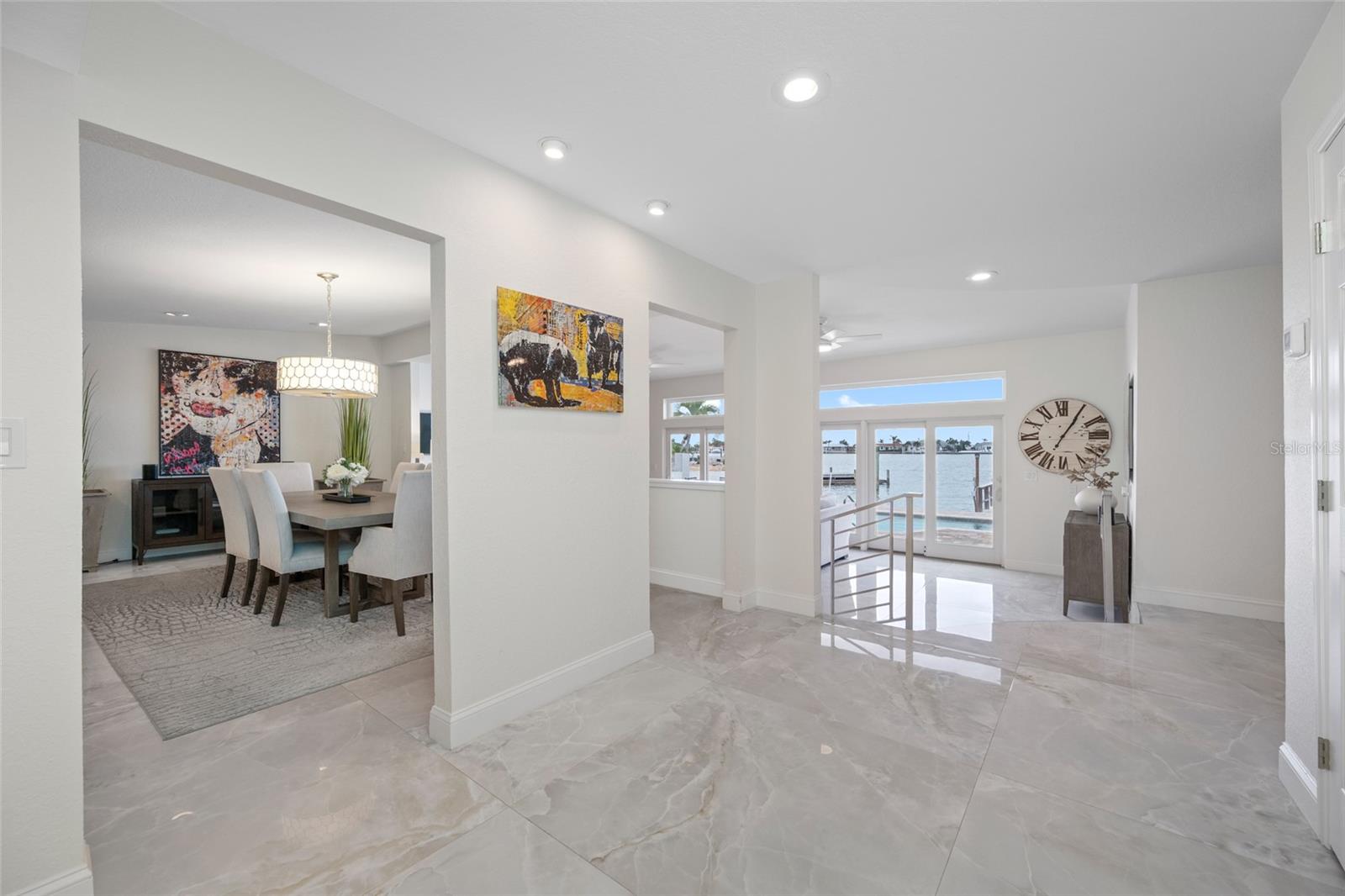 540 59TH AVE, ST PETE BEACH, FL, 33706