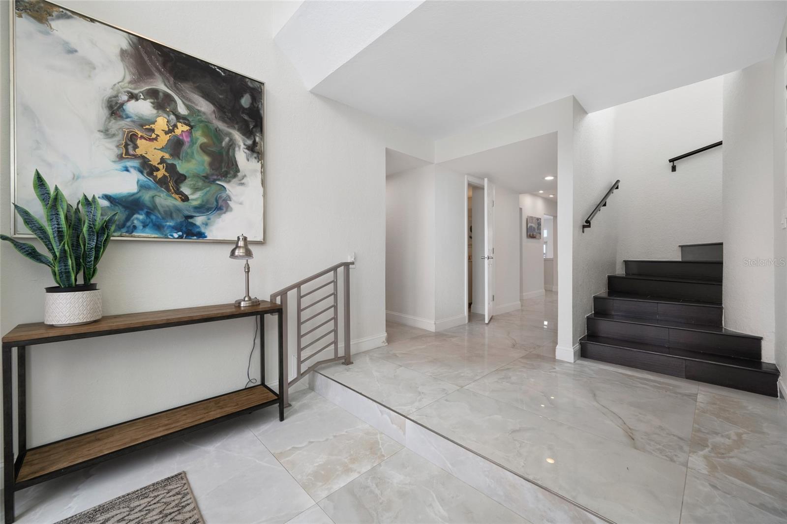 540 59TH AVE, ST PETE BEACH, FL, 33706