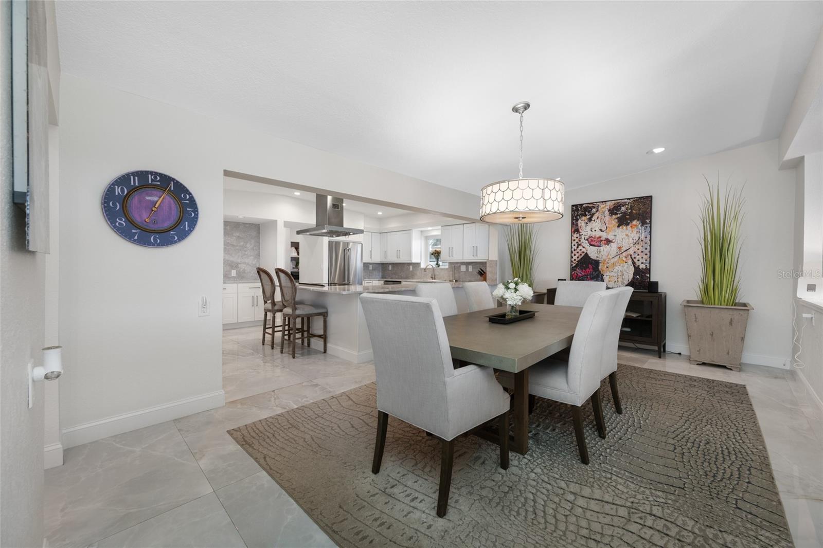540 59TH AVE, ST PETE BEACH, FL, 33706
