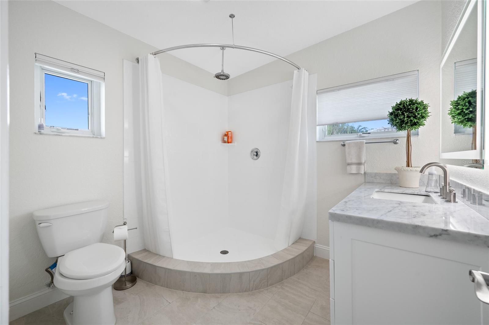 540 59TH AVE, ST PETE BEACH, FL, 33706