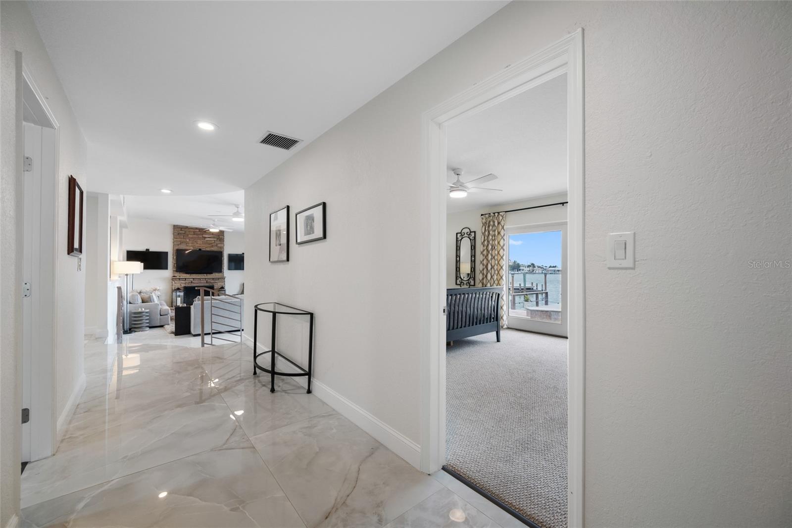 540 59TH AVE, ST PETE BEACH, FL, 33706