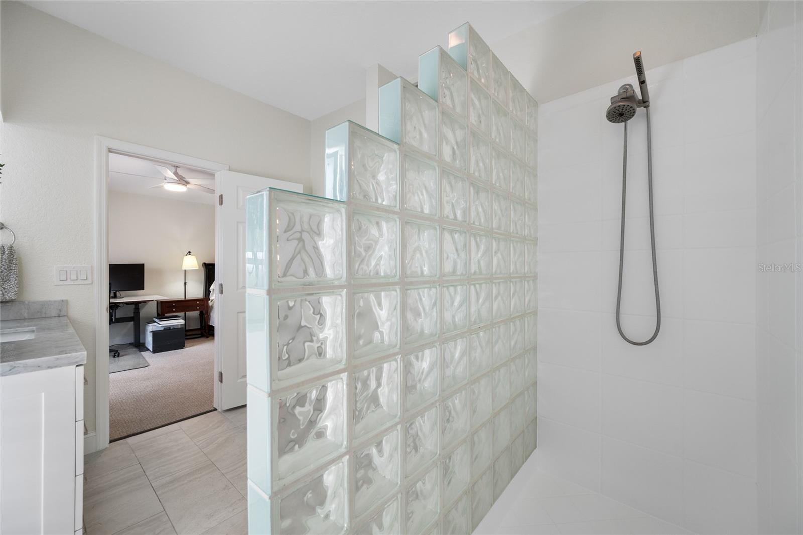 540 59TH AVE, ST PETE BEACH, FL, 33706