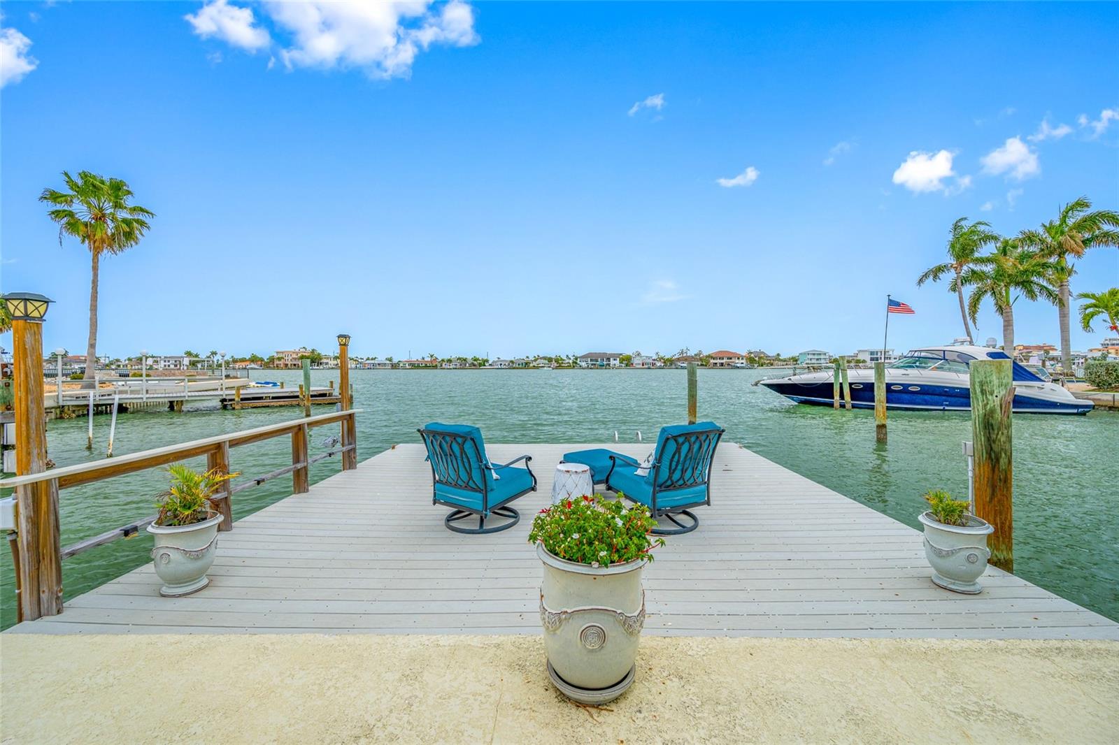 540 59TH AVE, ST PETE BEACH, FL, 33706