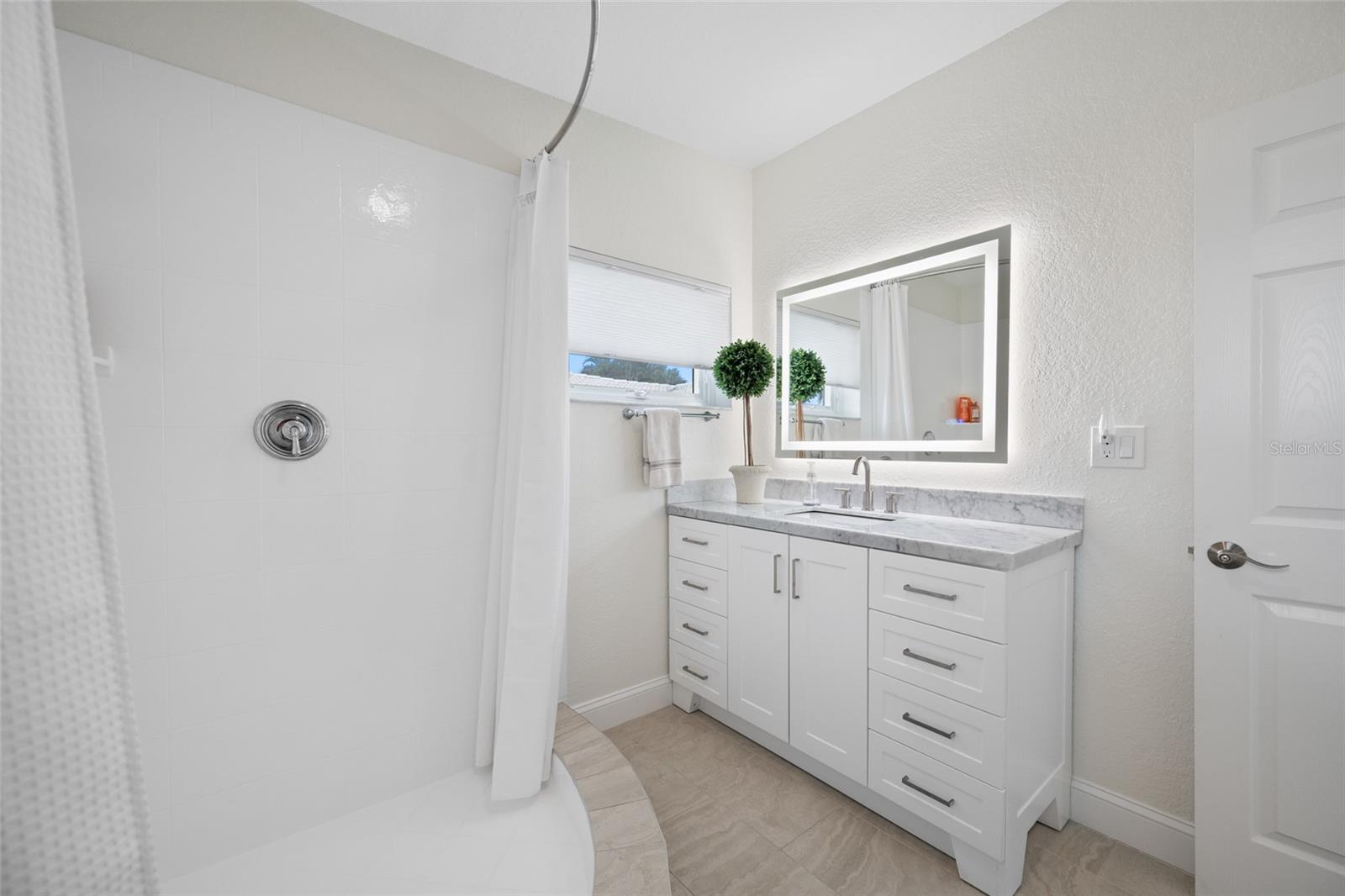 540 59TH AVE, ST PETE BEACH, FL, 33706