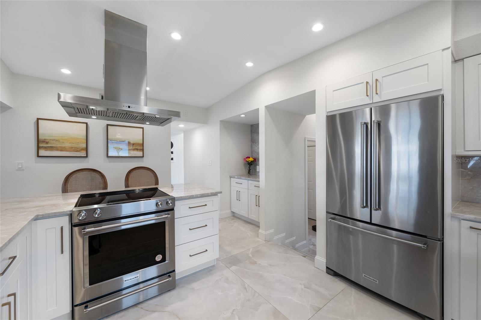 540 59TH AVE, ST PETE BEACH, FL, 33706