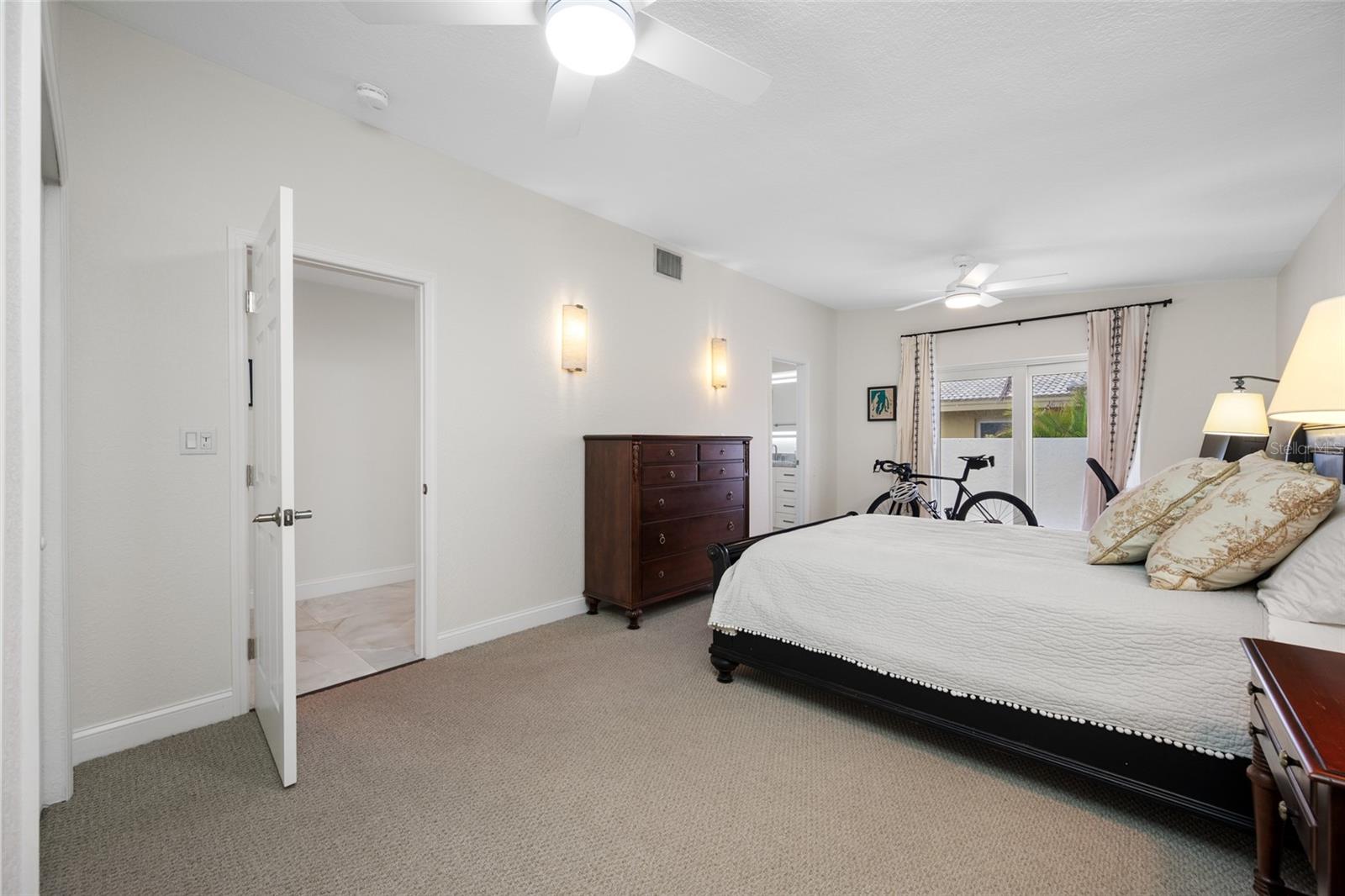 540 59TH AVE, ST PETE BEACH, FL, 33706