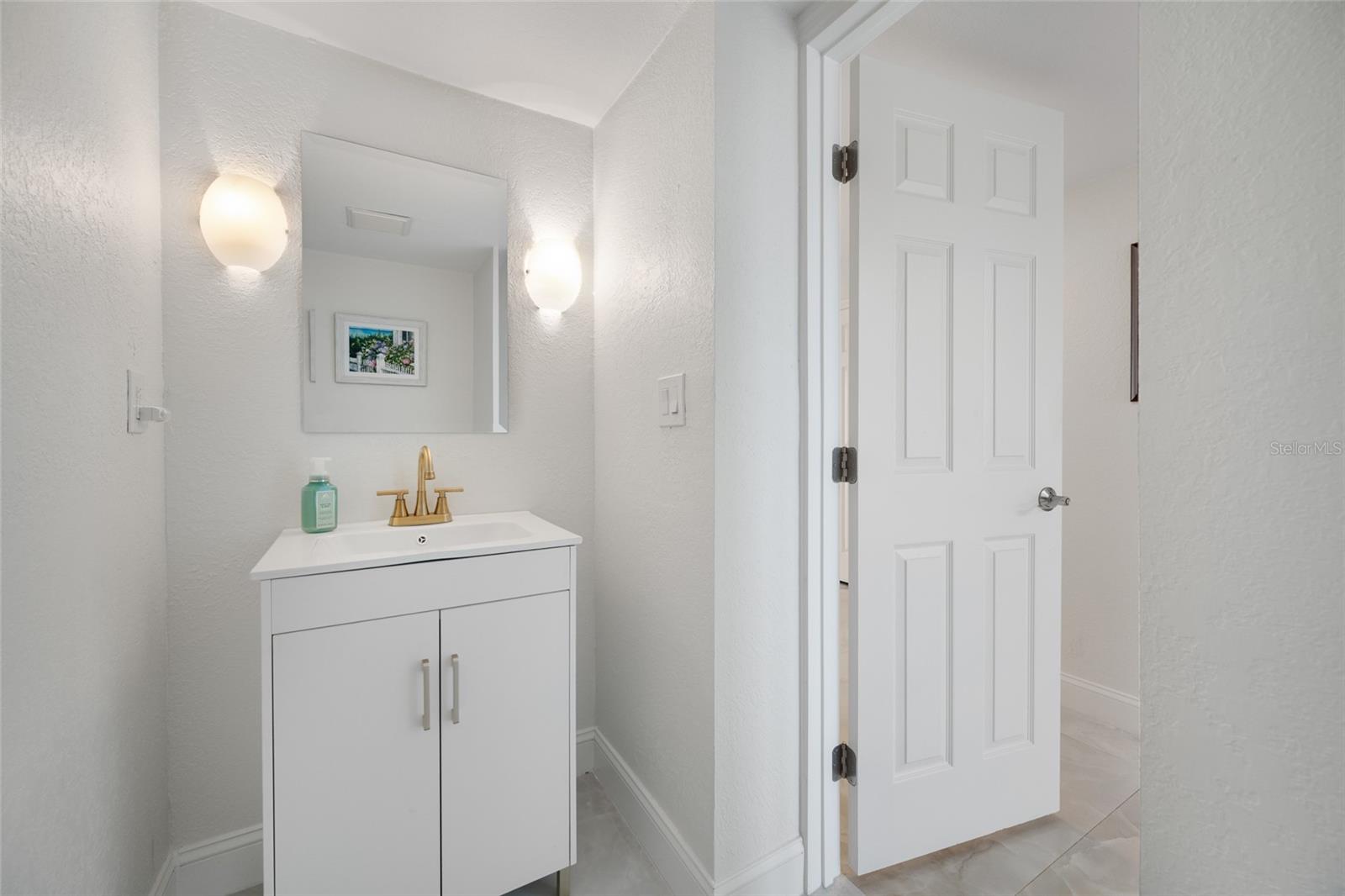 540 59TH AVE, ST PETE BEACH, FL, 33706