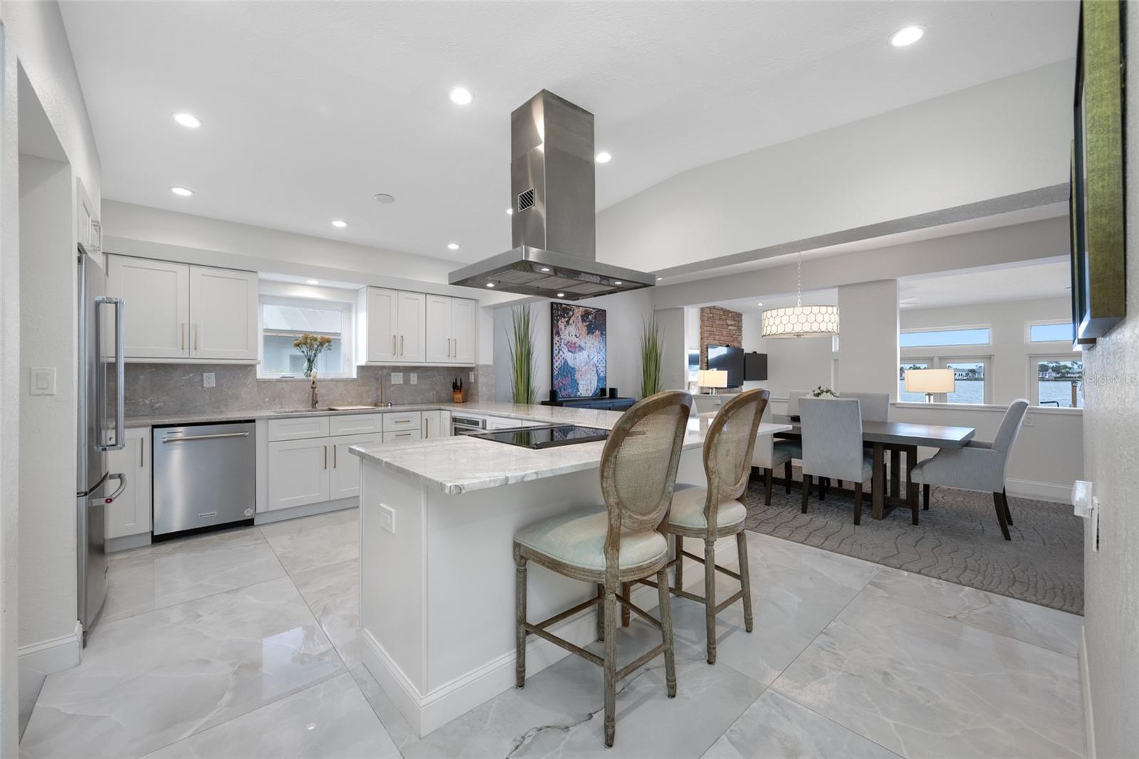540 59TH AVE, ST PETE BEACH, FL, 33706