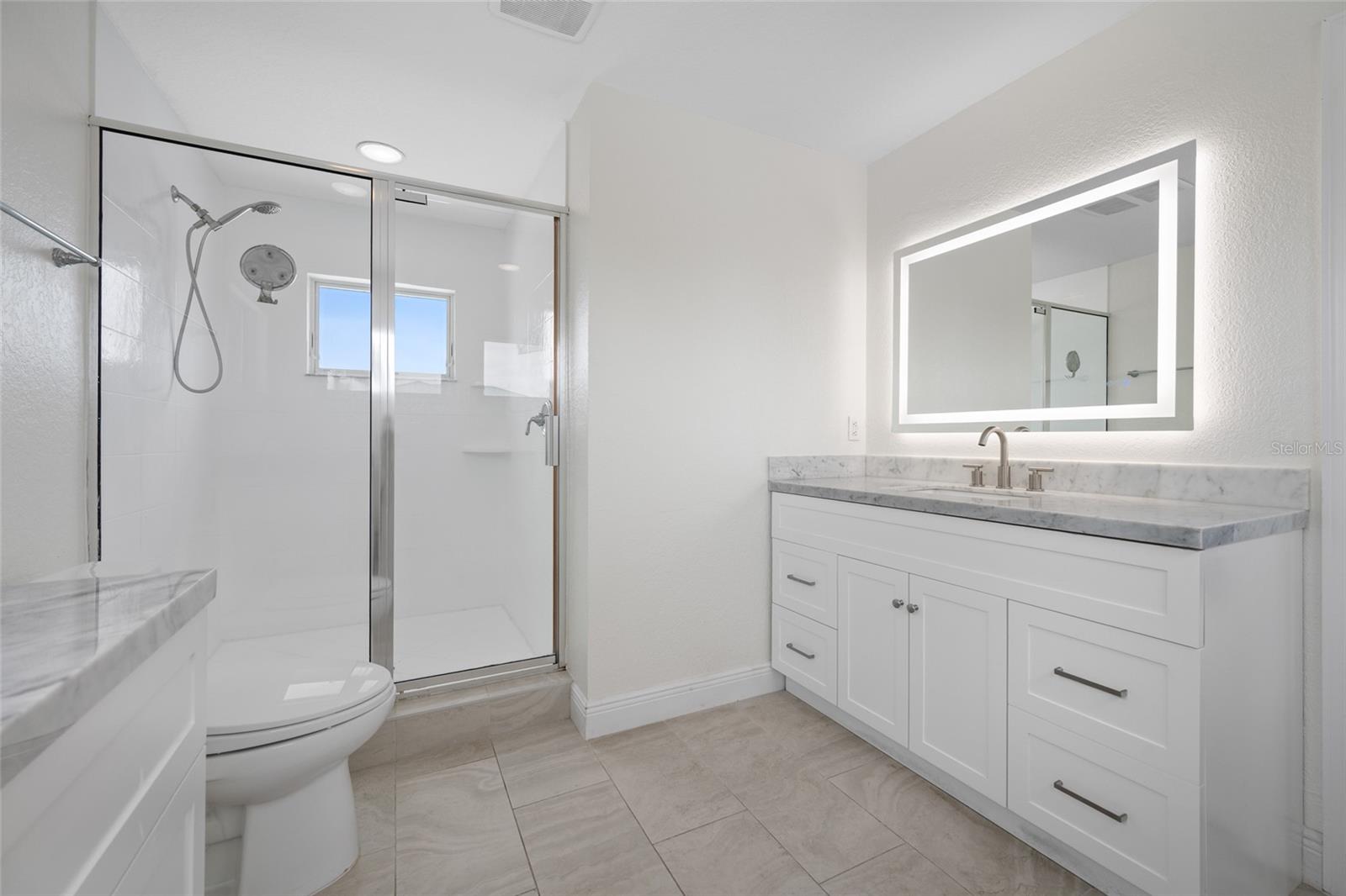 540 59TH AVE, ST PETE BEACH, FL, 33706