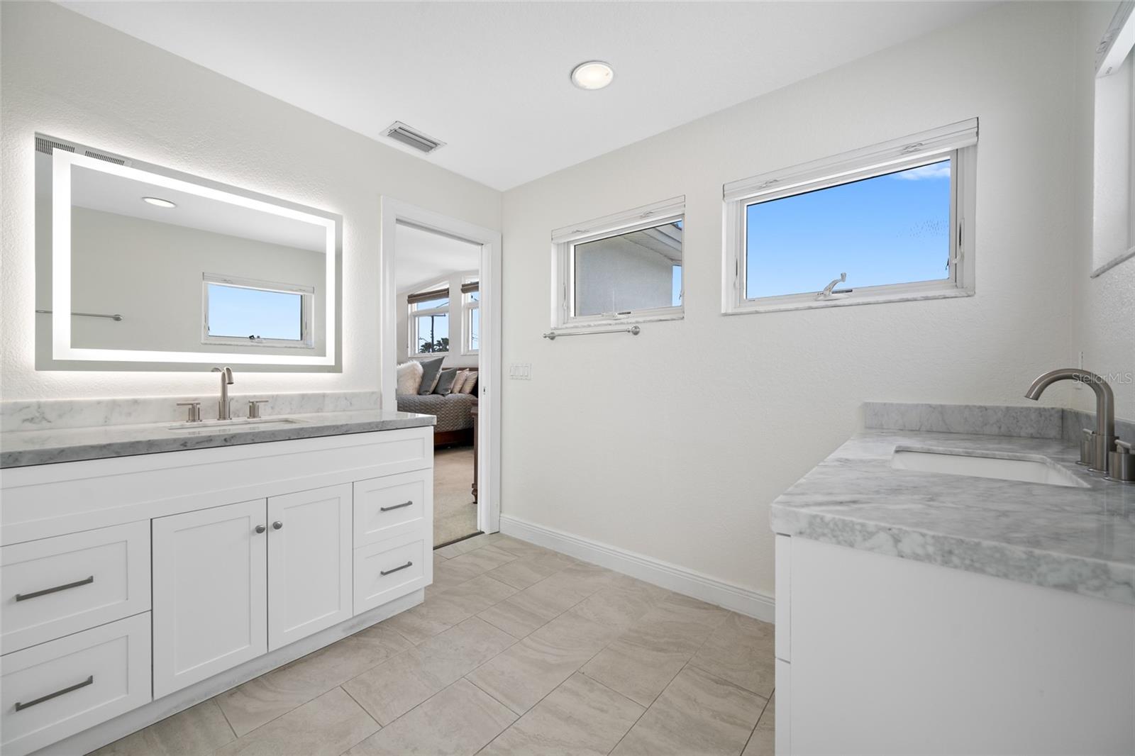 540 59TH AVE, ST PETE BEACH, FL, 33706