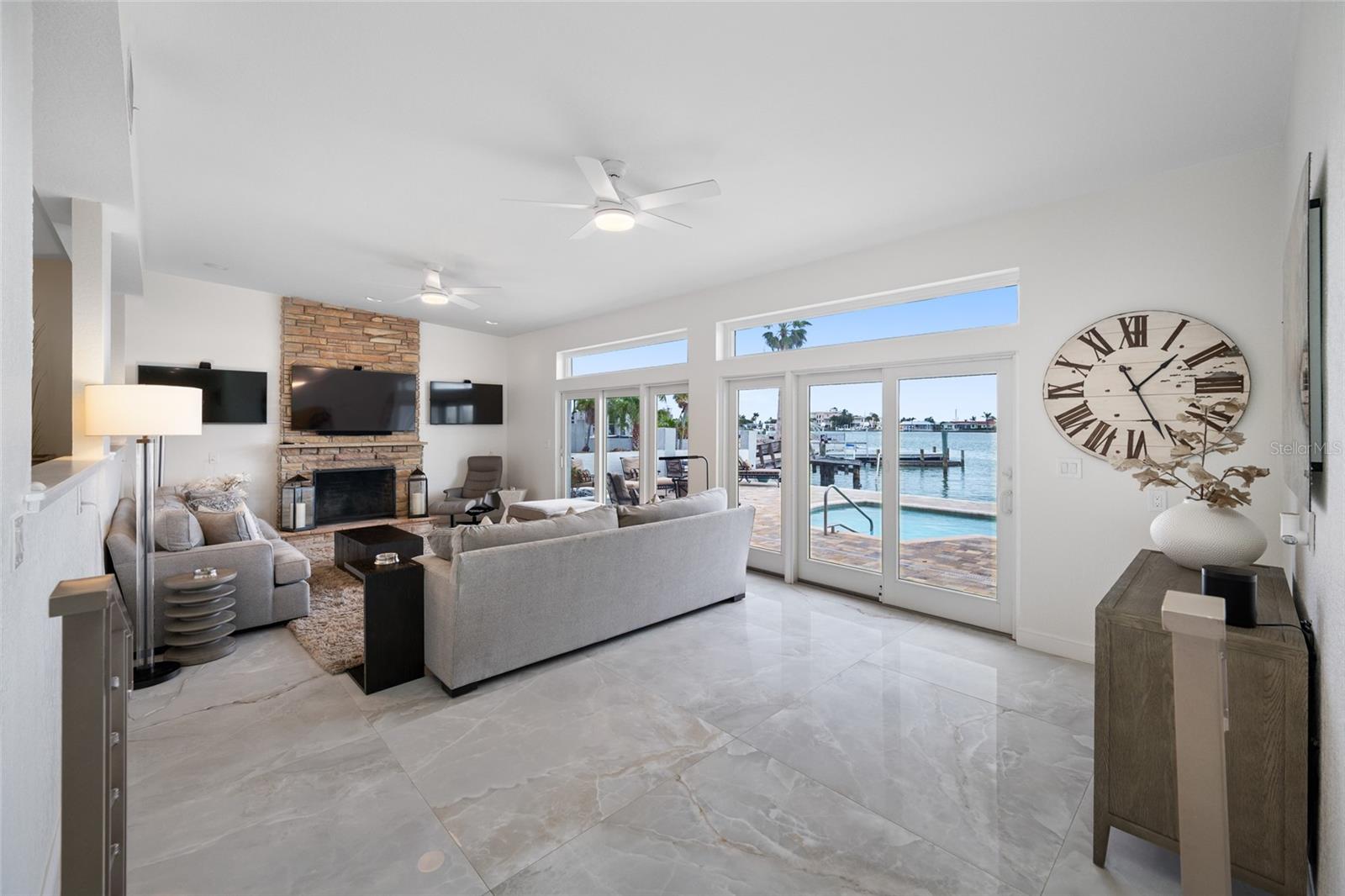 540 59TH AVE, ST PETE BEACH, FL, 33706