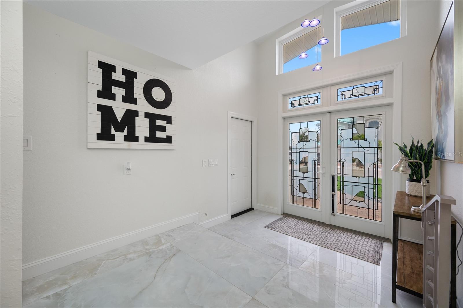 540 59TH AVE, ST PETE BEACH, FL, 33706