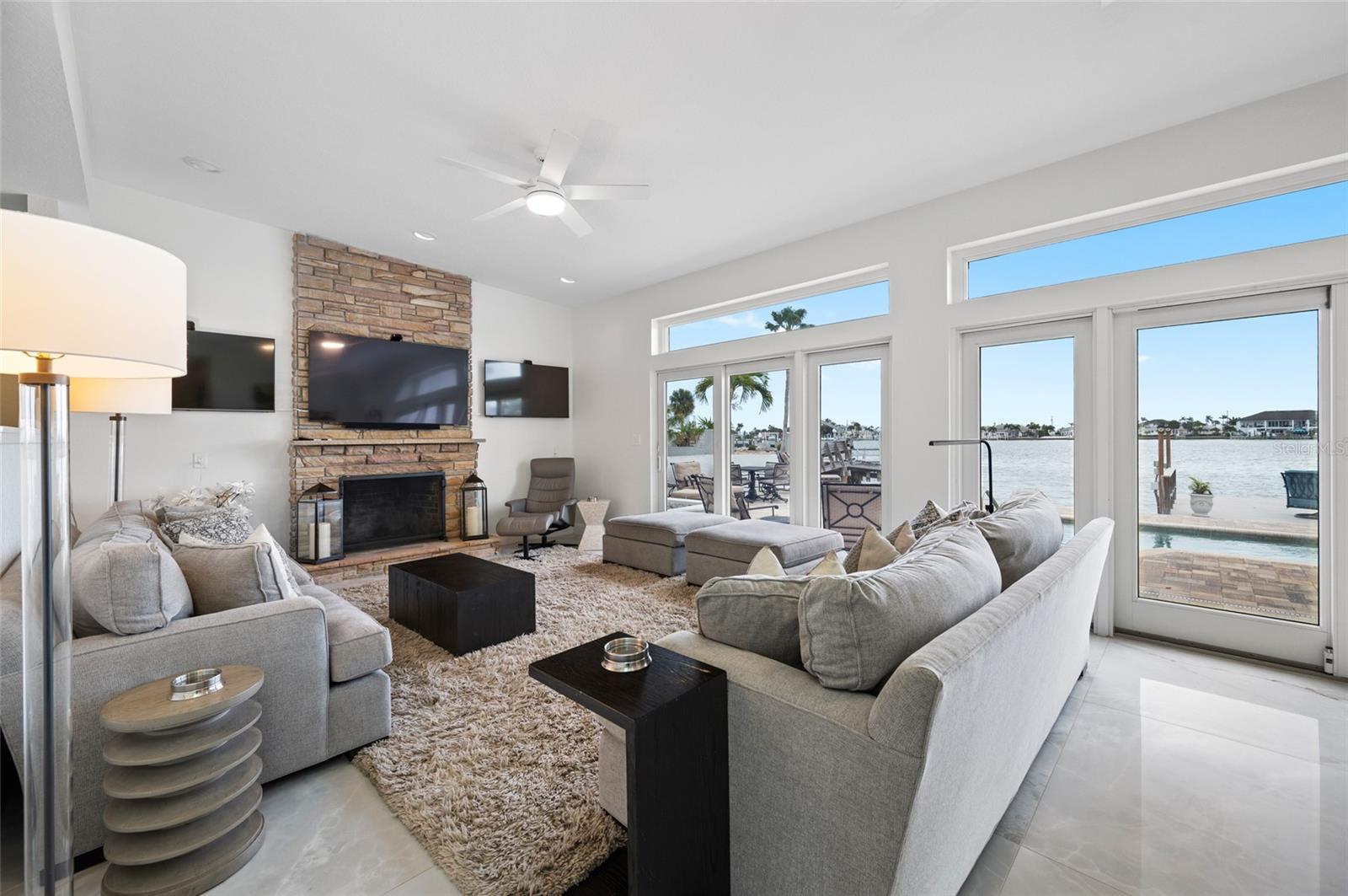 540 59TH AVE, ST PETE BEACH, FL, 33706