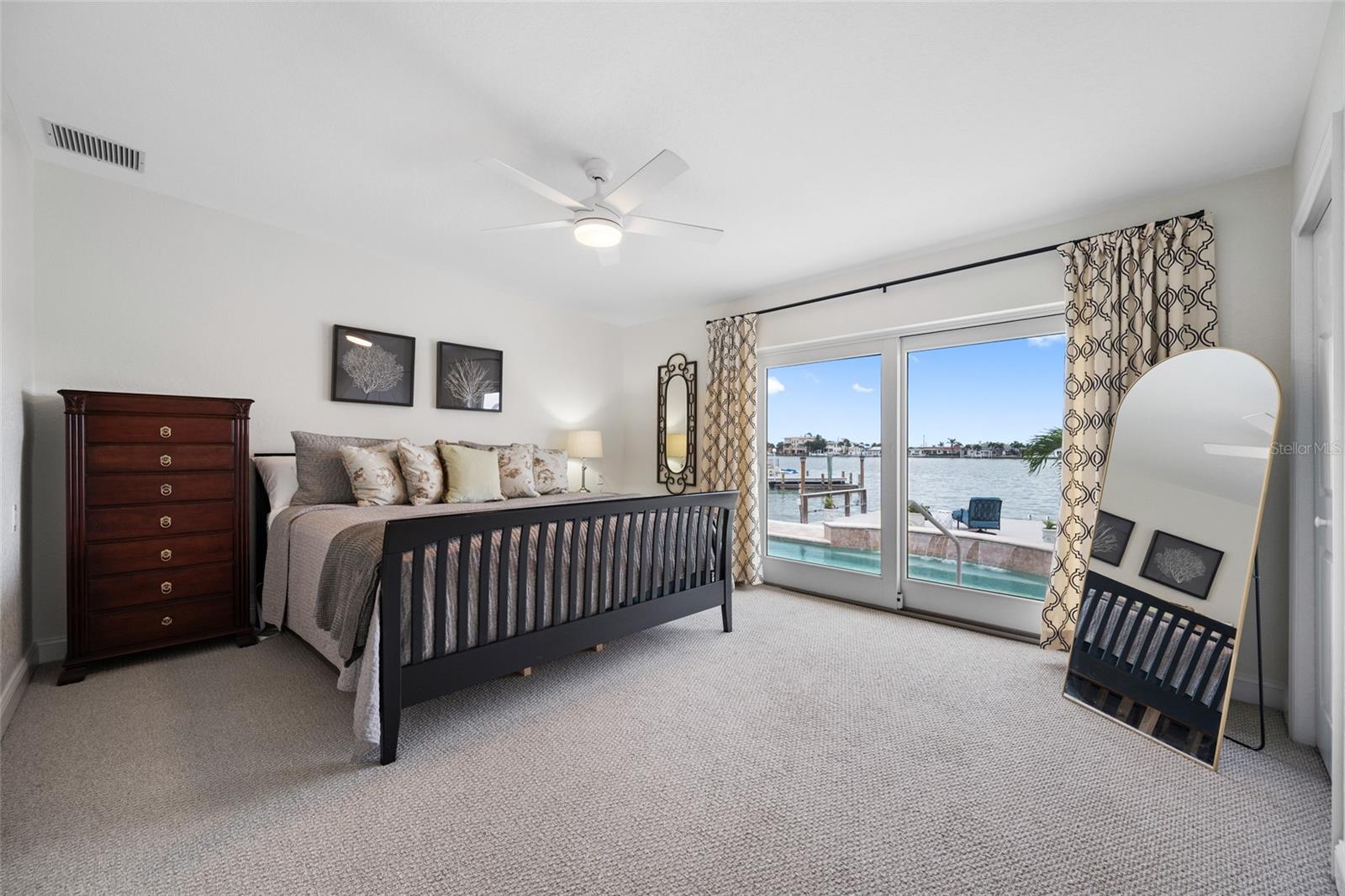 540 59TH AVE, ST PETE BEACH, FL, 33706