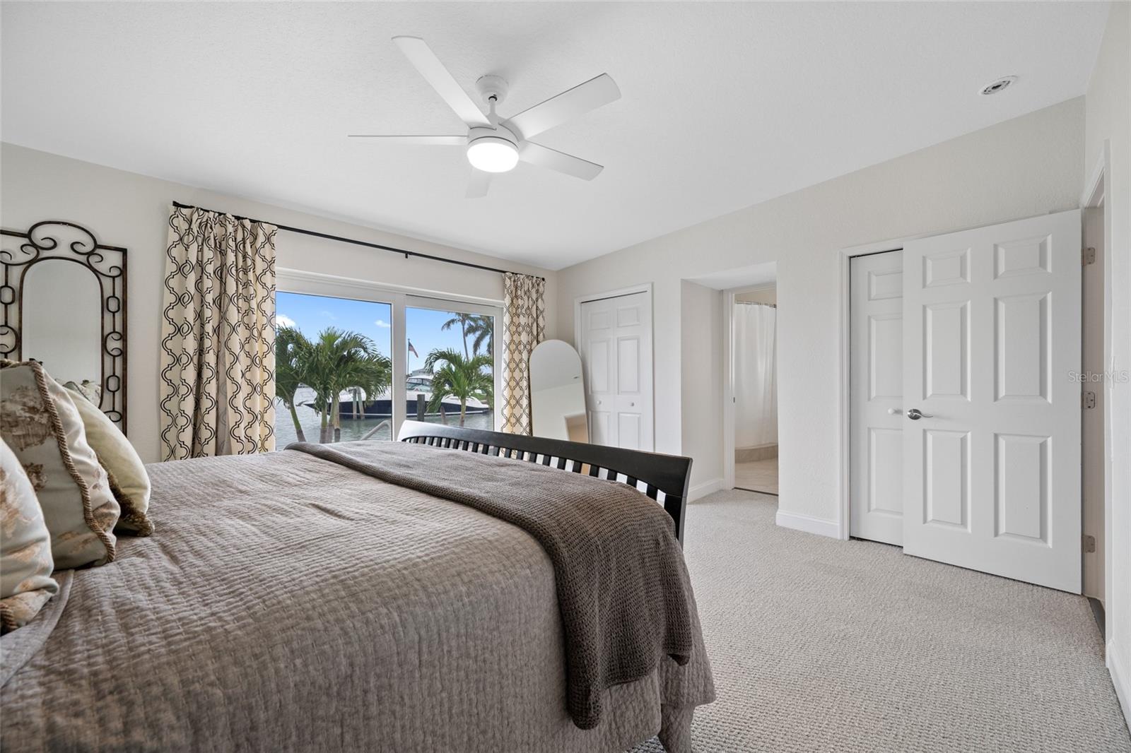 540 59TH AVE, ST PETE BEACH, FL, 33706