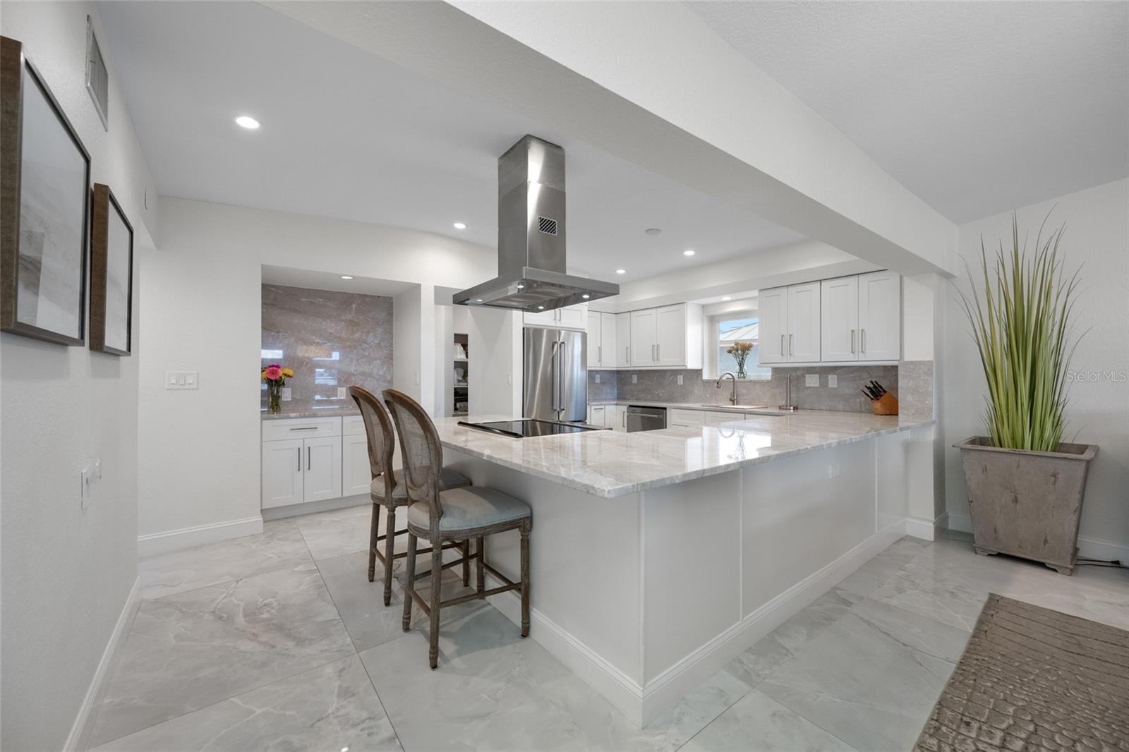 540 59TH AVE, ST PETE BEACH, FL, 33706