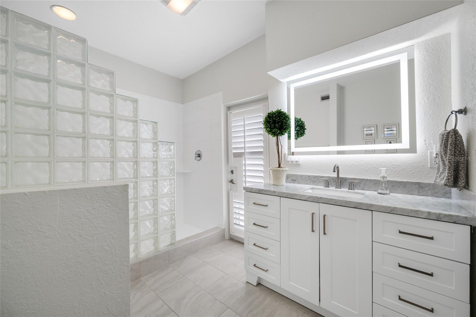 540 59TH AVE, ST PETE BEACH, FL, 33706