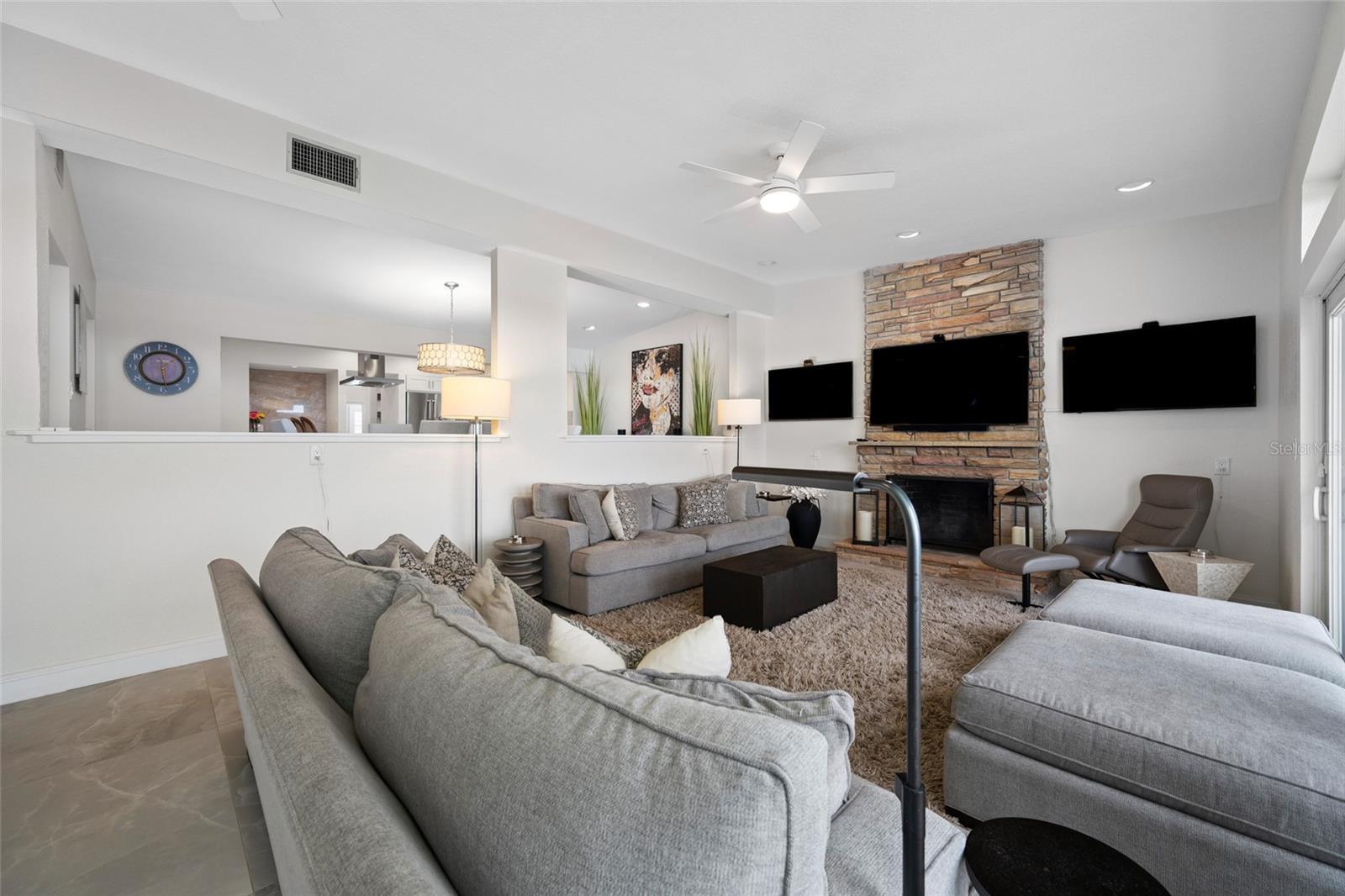 540 59TH AVE, ST PETE BEACH, FL, 33706