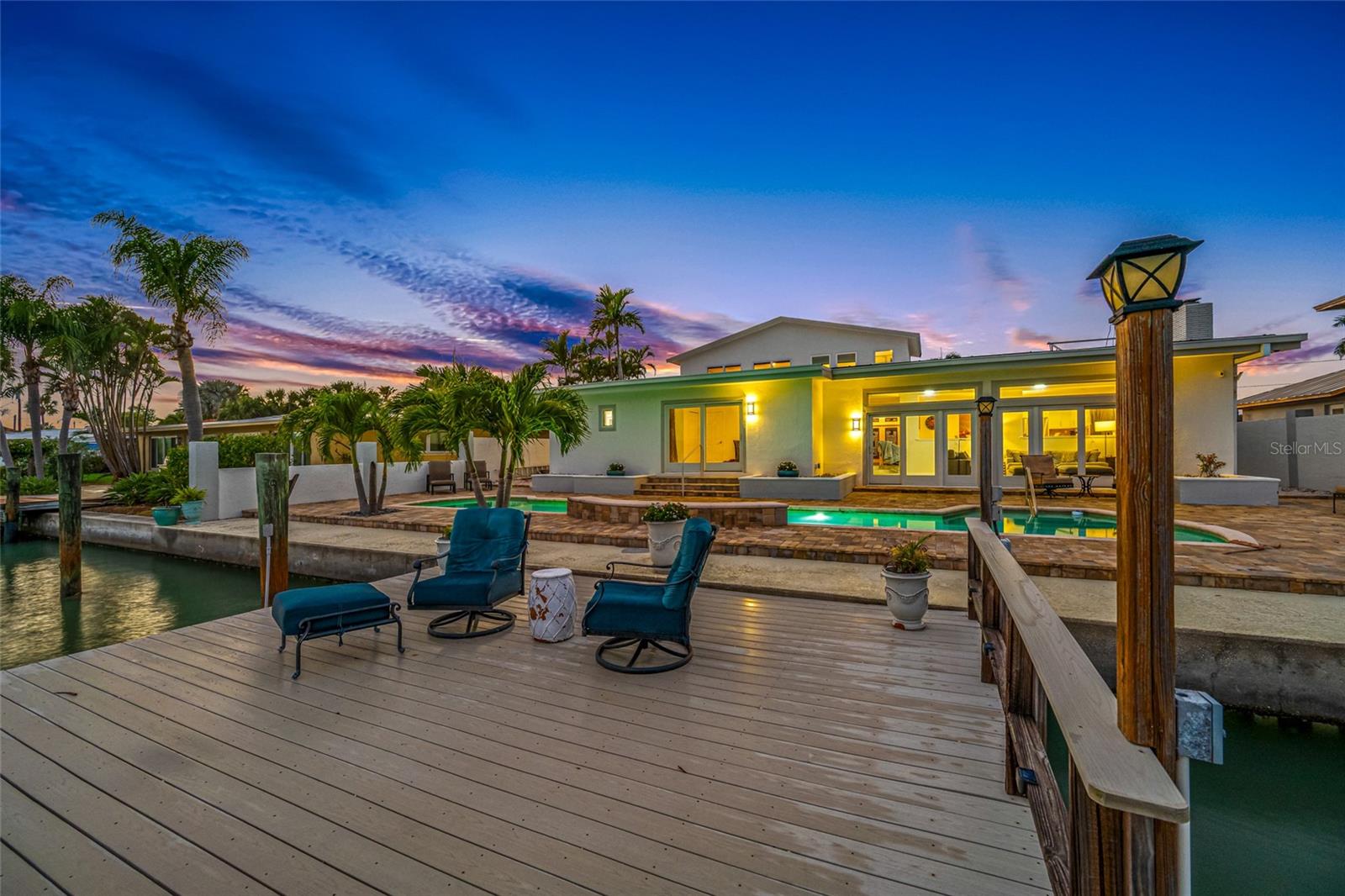 540 59TH AVE, ST PETE BEACH, FL, 33706