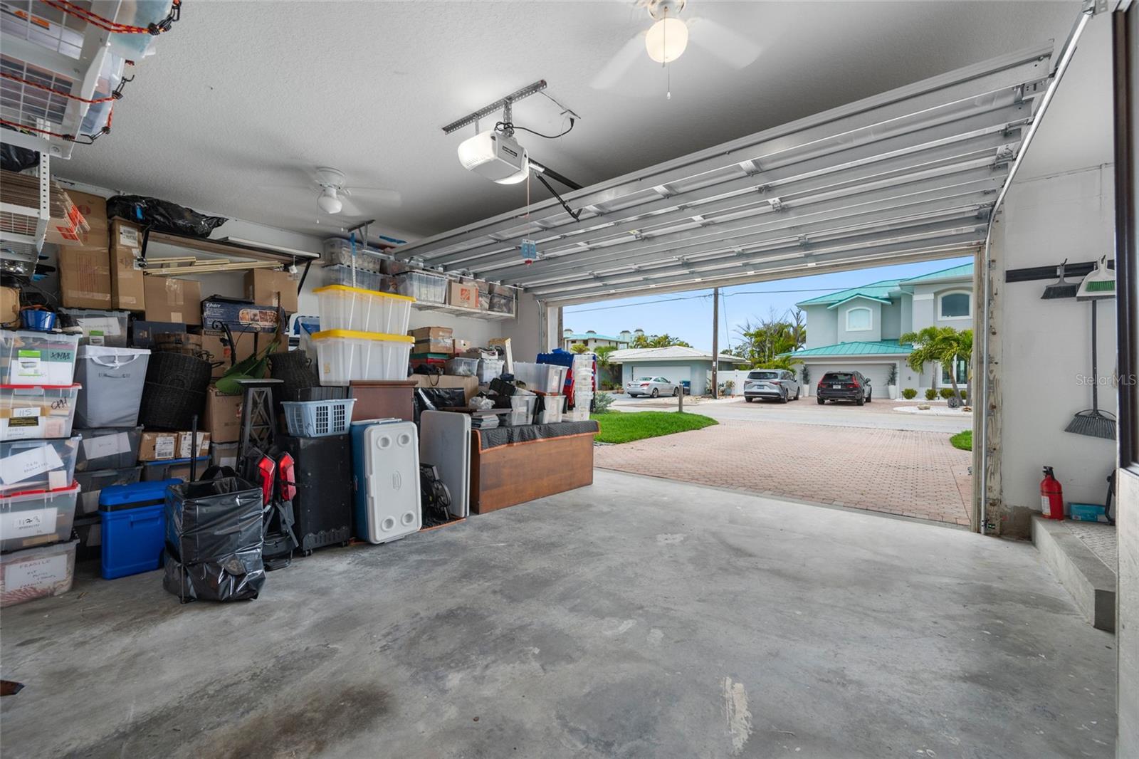 540 59TH AVE, ST PETE BEACH, FL, 33706