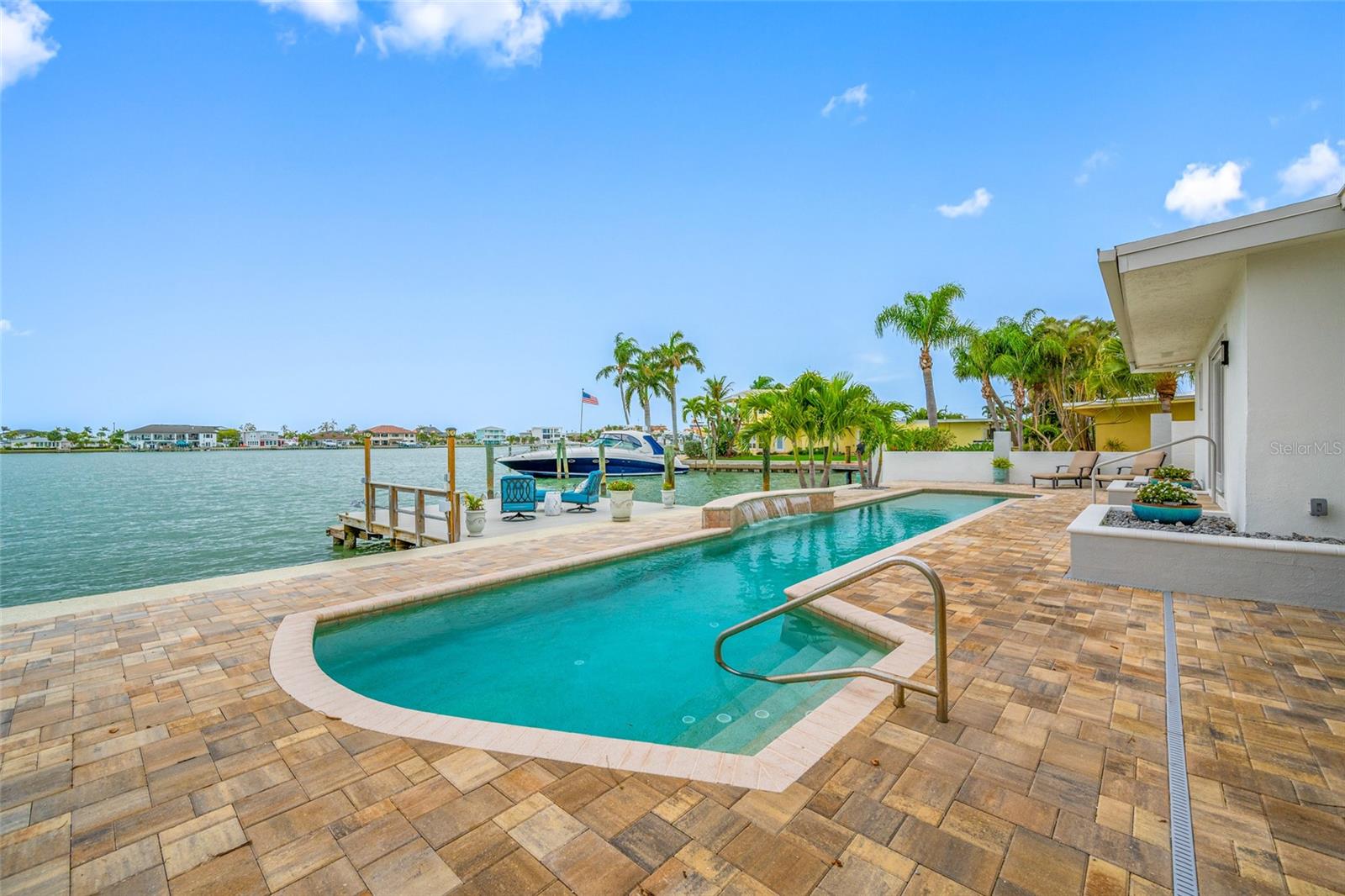 540 59TH AVE, ST PETE BEACH, FL, 33706