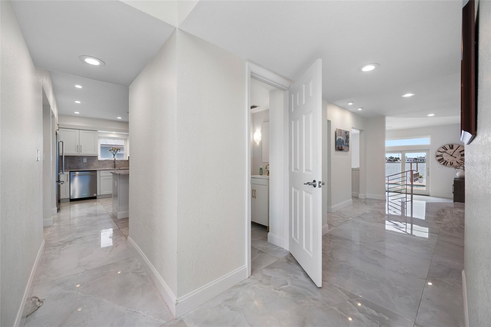 540 59TH AVE, ST PETE BEACH, FL, 33706