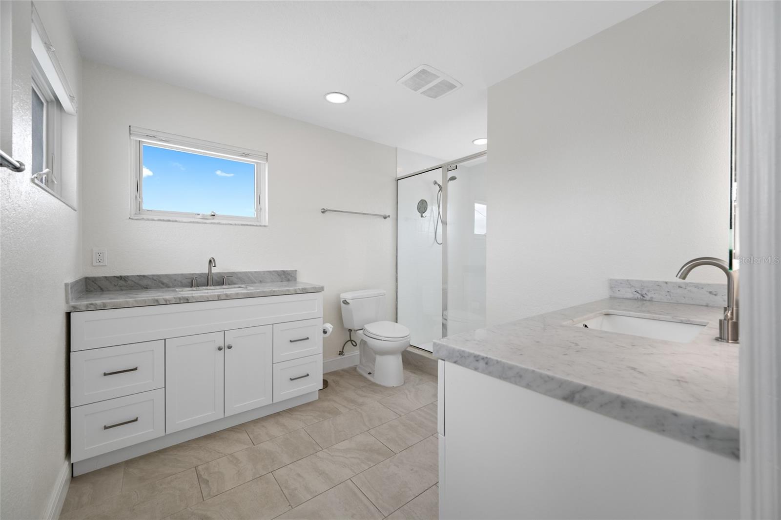 540 59TH AVE, ST PETE BEACH, FL, 33706