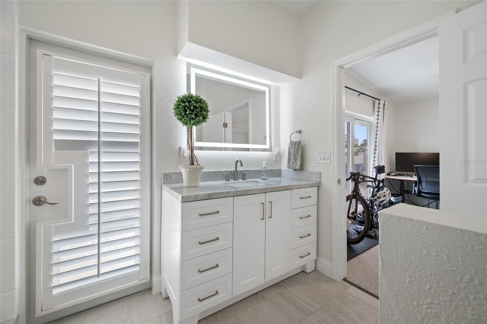 540 59TH AVE, ST PETE BEACH, FL, 33706
