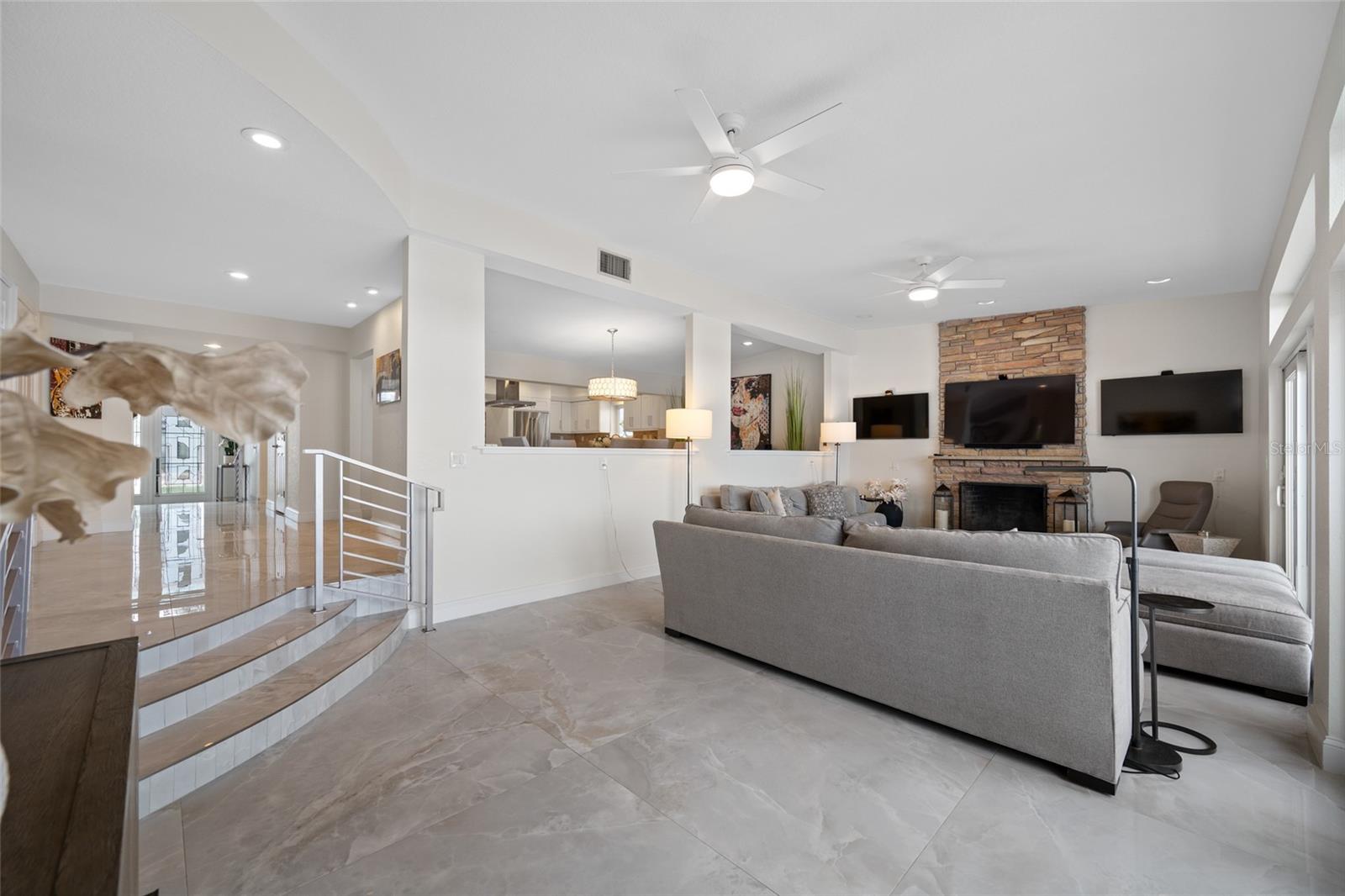 540 59TH AVE, ST PETE BEACH, FL, 33706