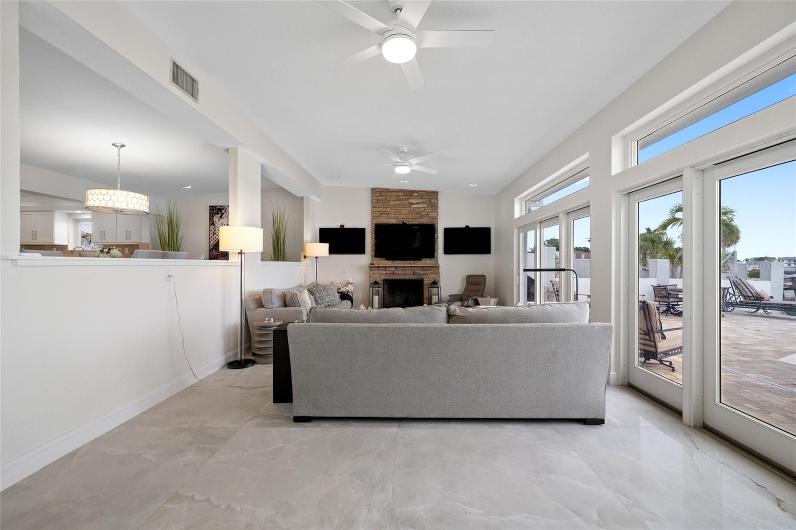 540 59TH AVE, ST PETE BEACH, FL, 33706