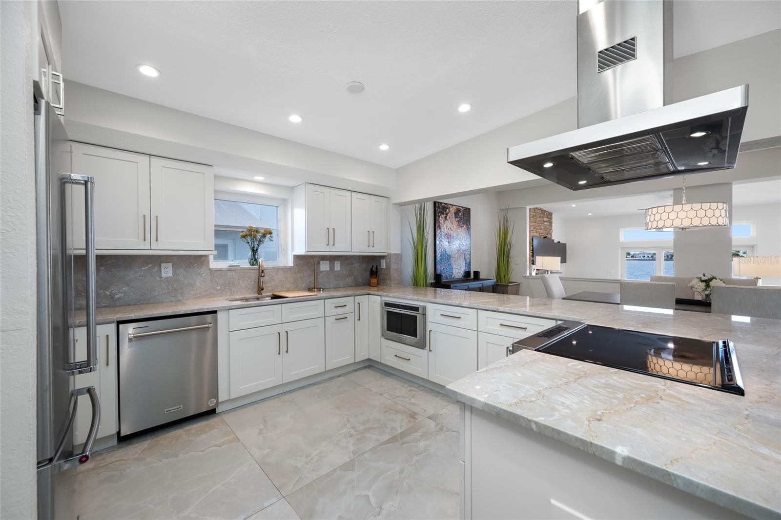 540 59TH AVE, ST PETE BEACH, FL, 33706