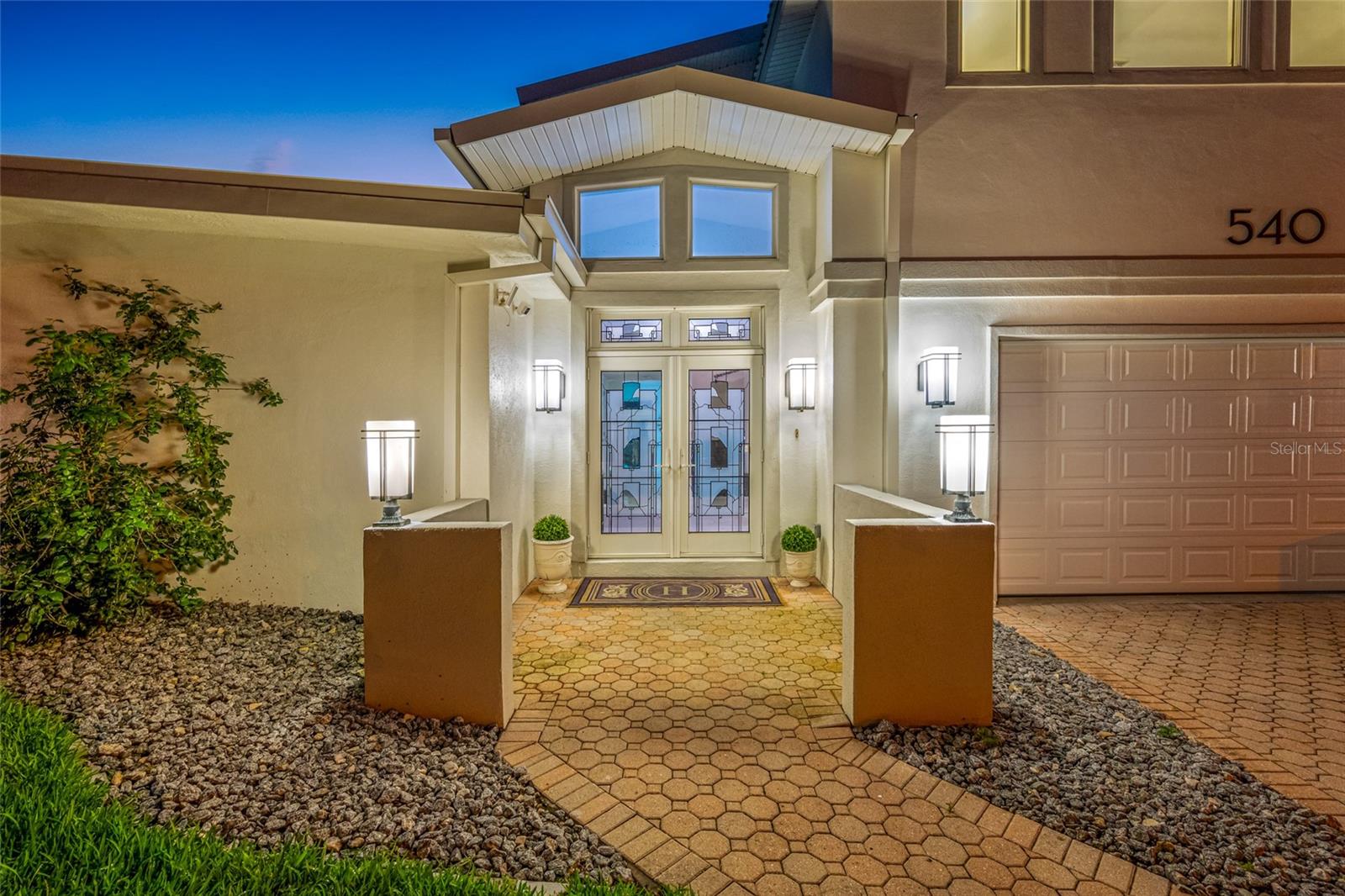 540 59TH AVE, ST PETE BEACH, FL, 33706