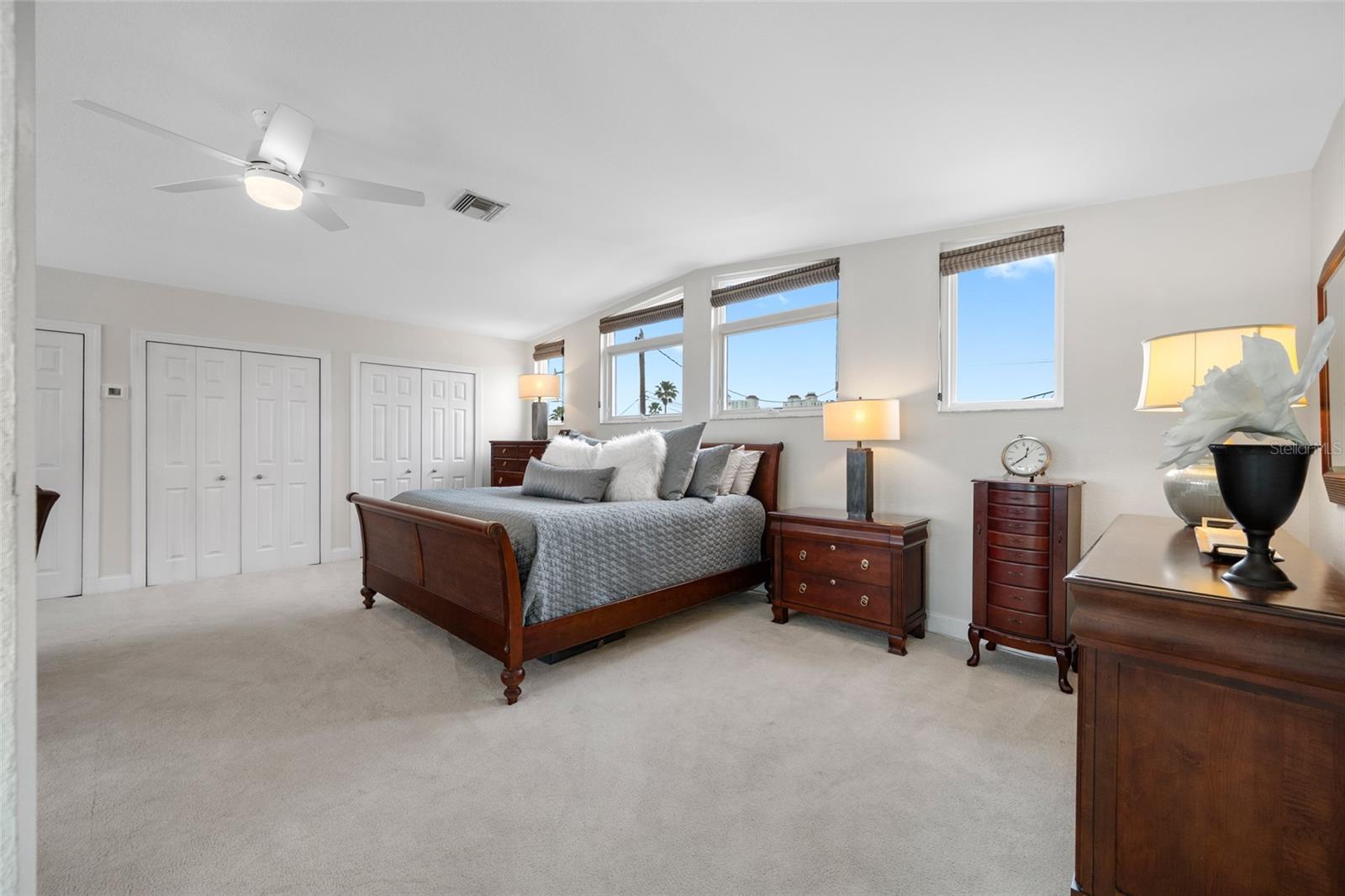 540 59TH AVE, ST PETE BEACH, FL, 33706