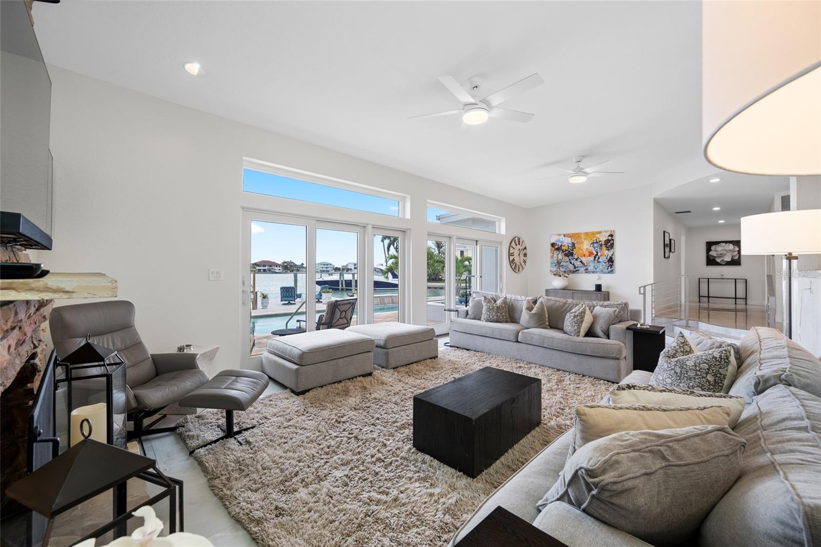 540 59TH AVE, ST PETE BEACH, FL, 33706