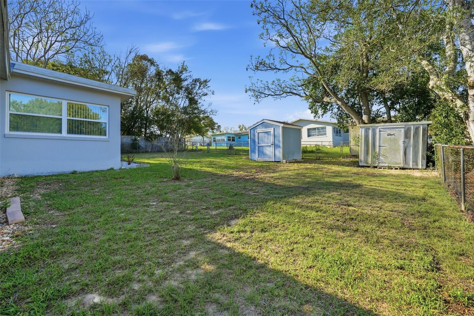 6 OAK HOLLOW DR, BEVERLY HILLS, FL, 34465