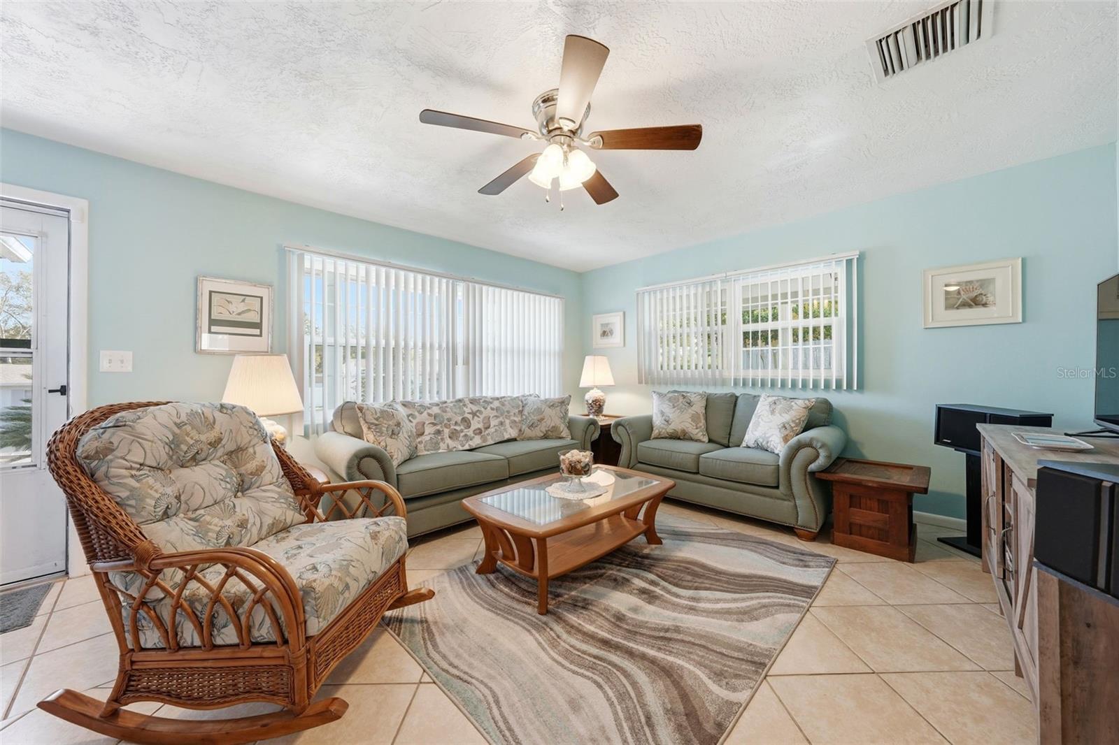 6 OAK HOLLOW DR, BEVERLY HILLS, FL, 34465