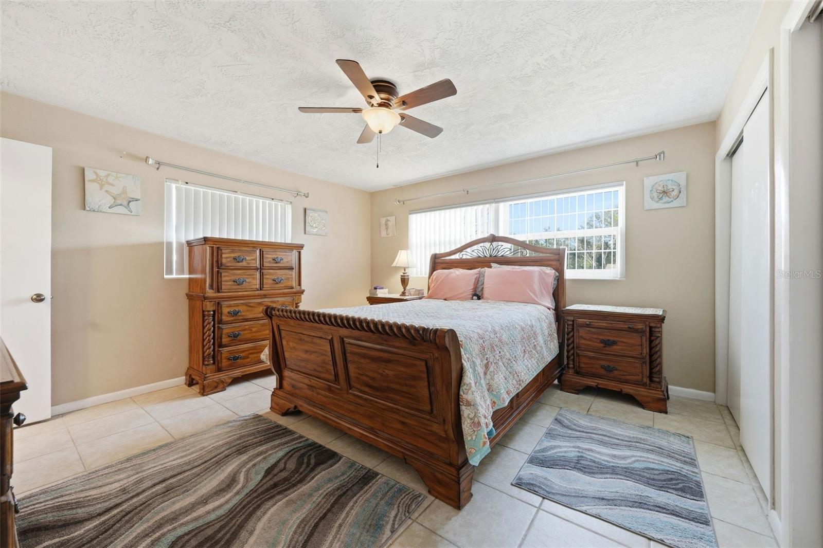 6 OAK HOLLOW DR, BEVERLY HILLS, FL, 34465